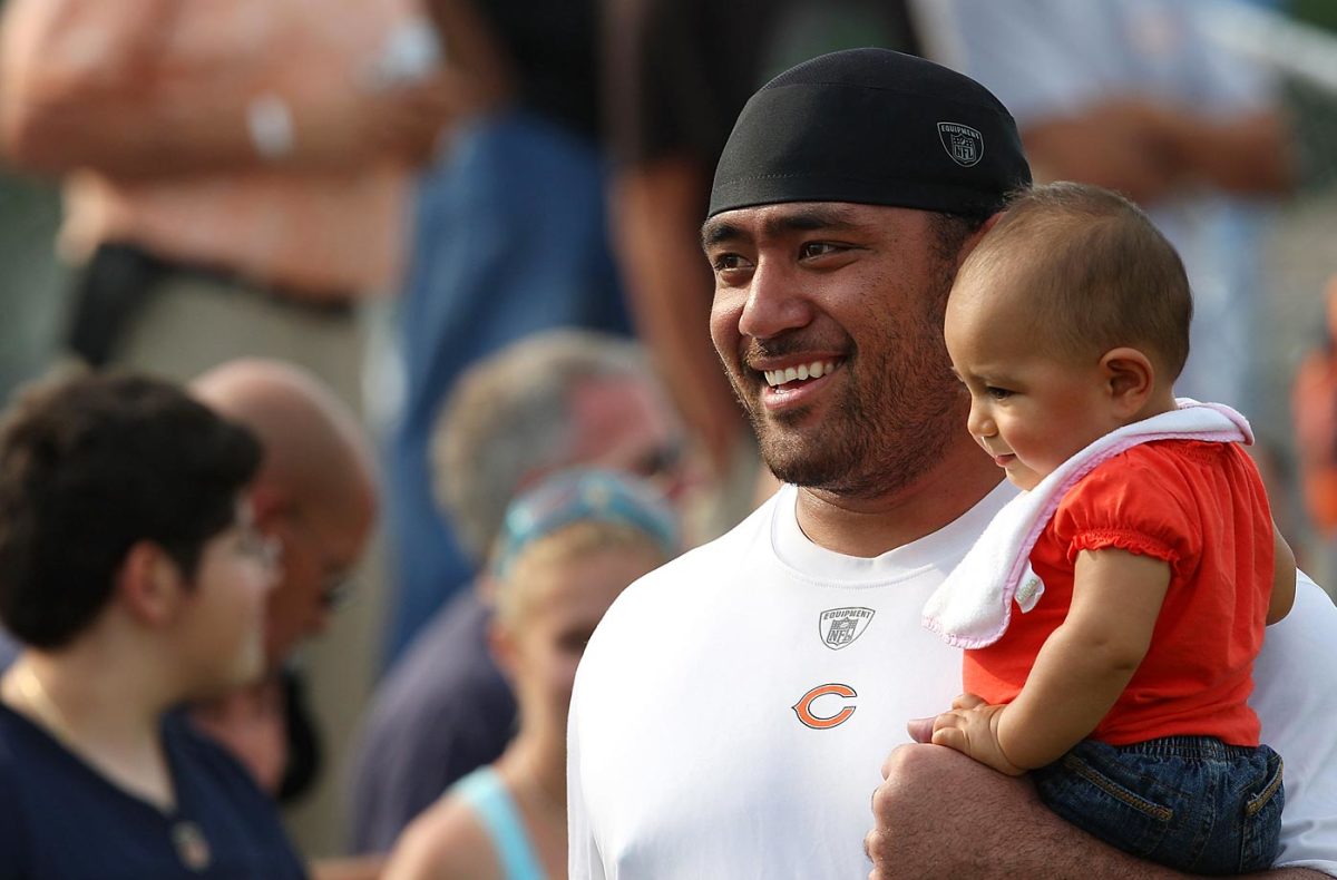 Matt-Toeaina-89607245_master.jpg